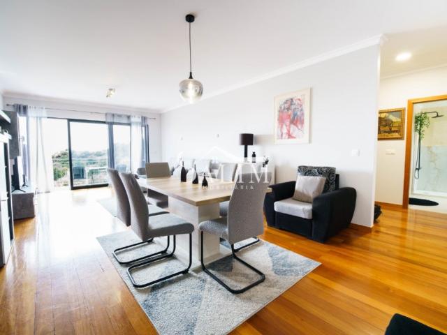 Apartamento venda em Santa Cruz