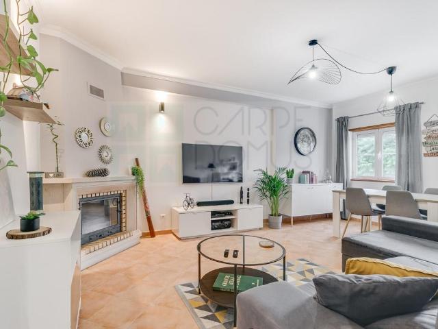 Apartamento venda em Cais de Vila Franca de Xira, Vila Franca De Xira