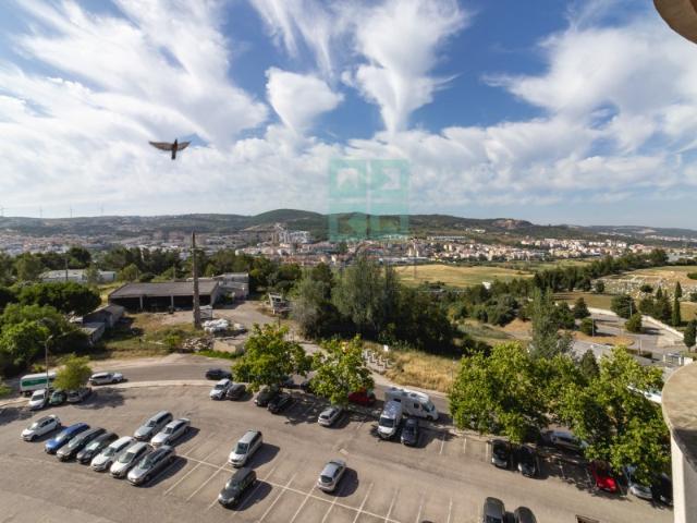Apartamento venda em Póvoa De Santa Iria, Lisboa