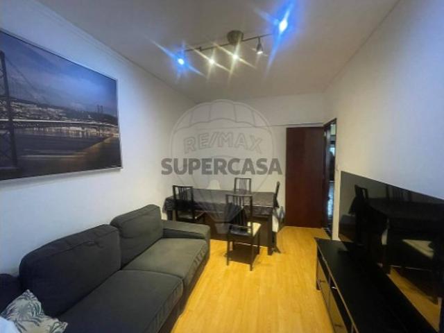 Casa venda em Via Rara, Santiago Dos Velhos
