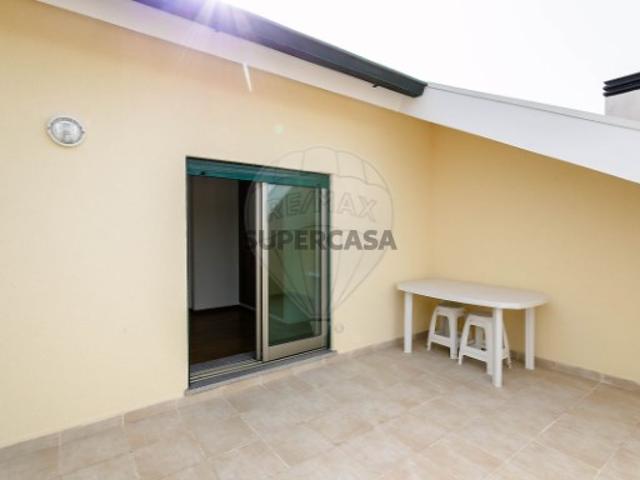 Casa venda em Quinta do Gato, Aveiro