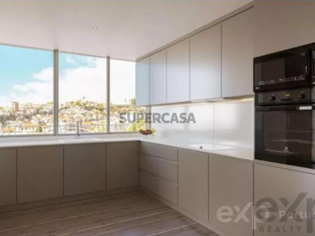 Casa venda em Funchal, Ilha Da Madeira