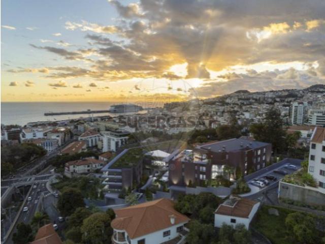 Casa venda em Funchal, Ilha Da Madeira