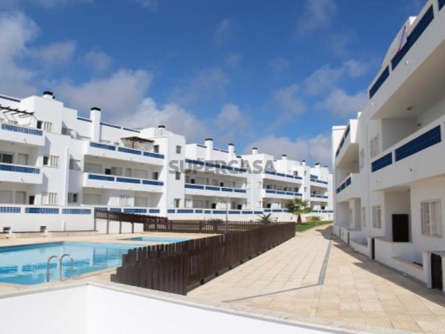 Casa venda em Tavira, Faro