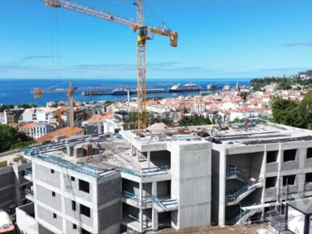Casa venda em Funchal, Ilha Da Madeira