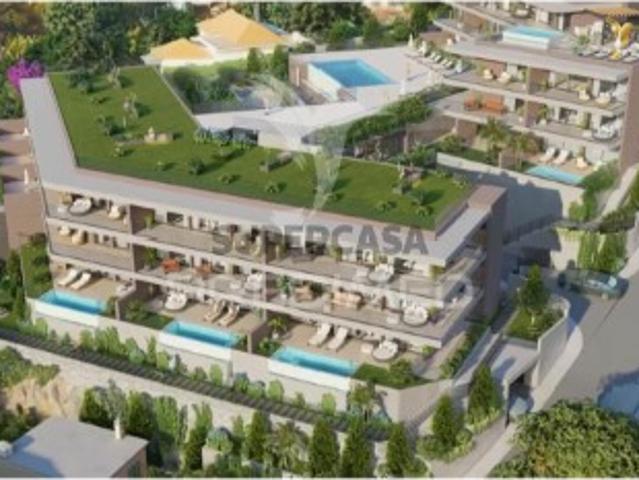 Casa venda em Quinta dos Reis, Funchal