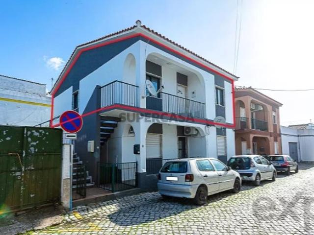 Casa venda em Tavira, Faro
