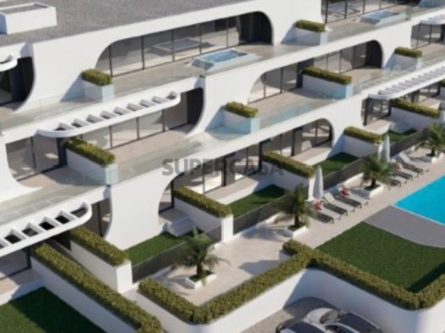 Casa venda em Funchal