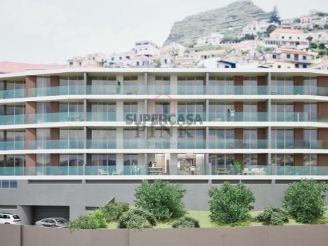 Casa venda em Funchal, Ilha Da Madeira