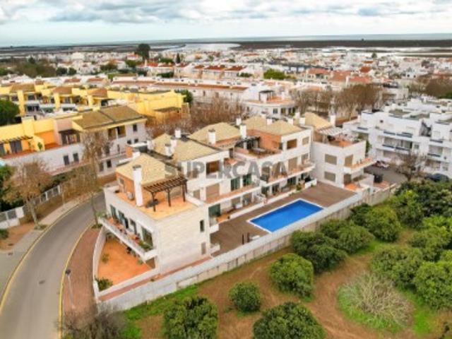 Casa venda em Tavira, Faro