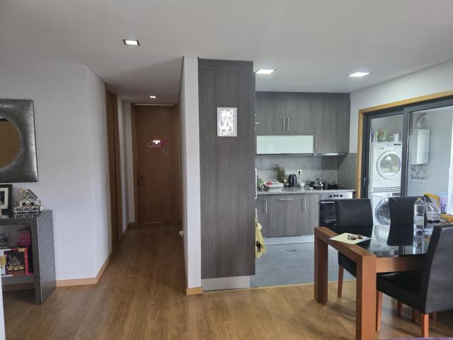 Apartamento venda em Santa Maria Da Feira, Aveiro