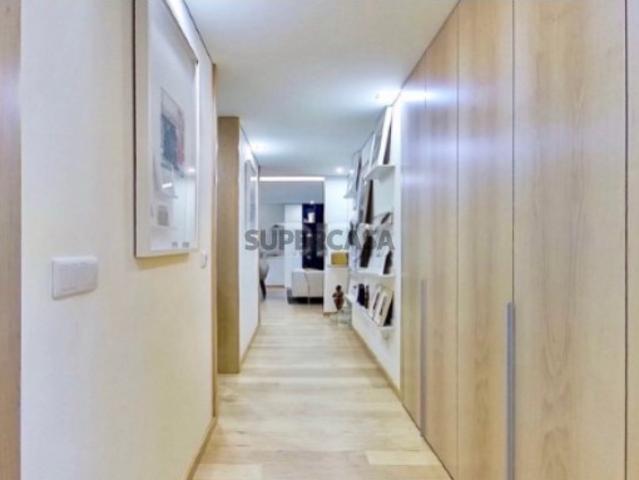 Casa venda em Santa Maria Da Feira, Aveiro