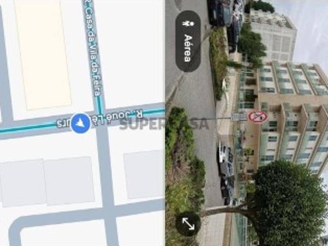 Casa venda em Santa Maria da Feira, Travanca, Sanfins e Espargo, Santa Maria da Feira