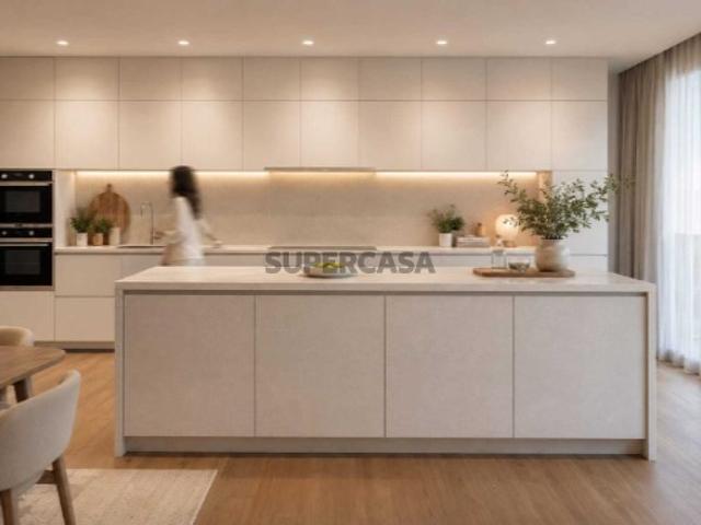 Casa venda em Santa Maria da Feira, Travanca, Sanfins e Espargo, Santa Maria da Feira
