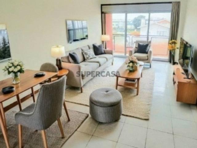 Casa venda em Santa Maria Da Feira, Aveiro