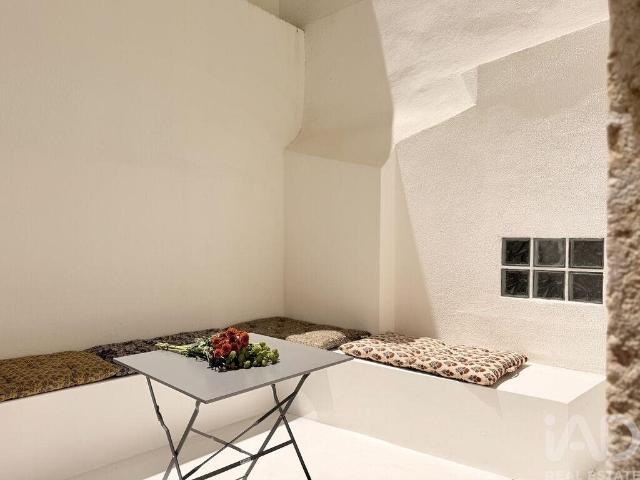 Apartamento venda em Santa Maria Maior, Lisboa
