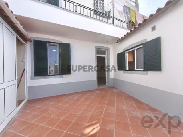 Casa venda em Lazareto, Funchal