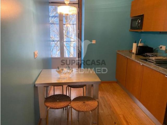 Casa venda em Baixa, Lisboa