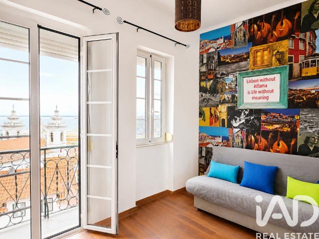 Apartamento alugar em Vila Maior, Santa Maria Da Feira