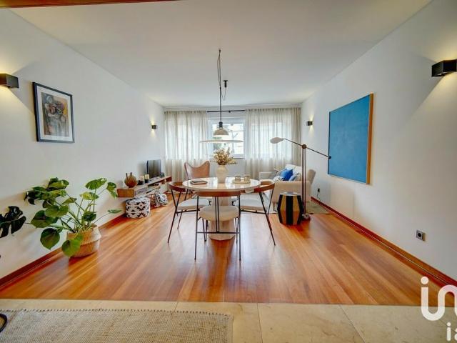 Apartamento alugar em Vila Maior, Santa Maria Da Feira