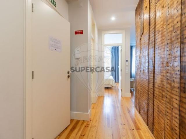 Casa venda em Santa Maria Maior, Lisboa