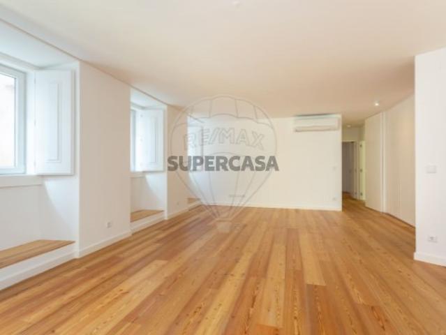 Casa venda em Santa Maria Maior, Lisboa