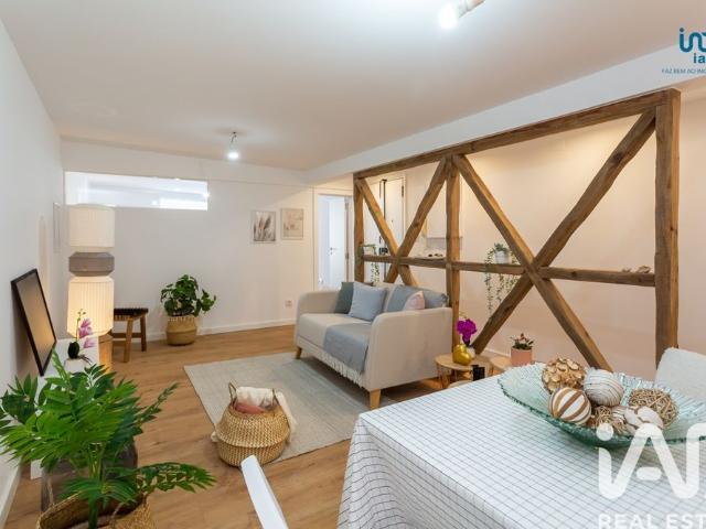 Apartamento alugar em Vila Maior, Santa Maria Da Feira