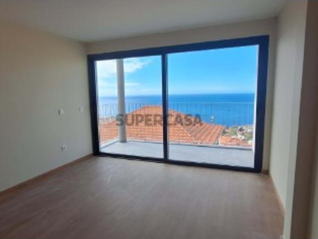 Casa venda em Funchal, Ilha Da Madeira