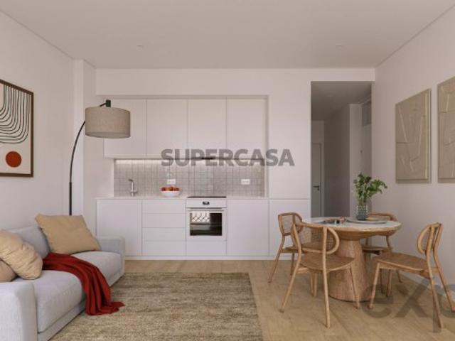 Casa venda em Santa Maria Maior, Lisboa
