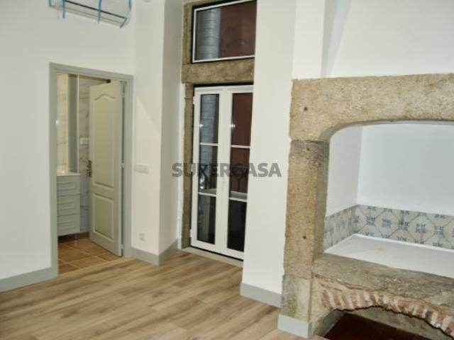 Casa venda em Lisboa
