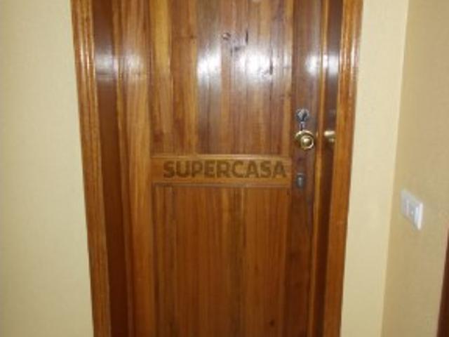 Casa venda em Chaves, Vila Real