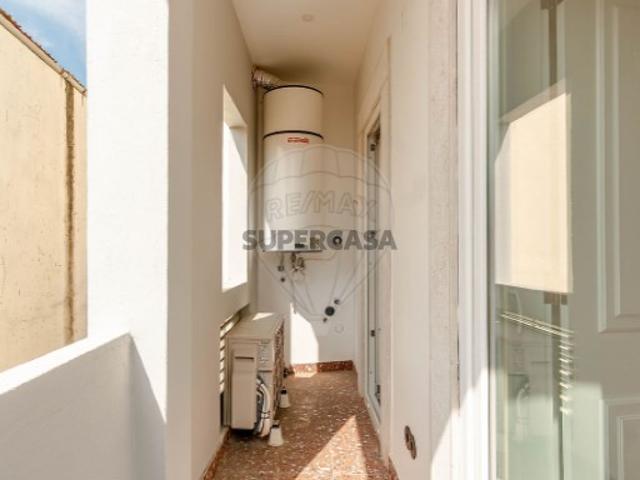 Casa venda em São Vicente de Fora, Lisboa