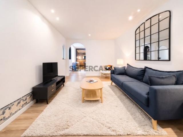 Casa venda em Lisboa