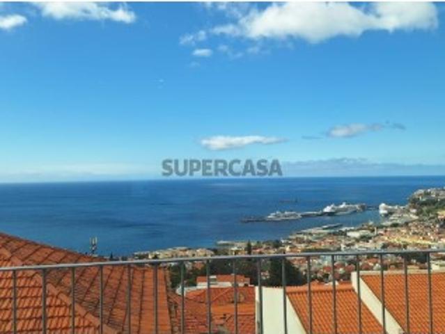Casa venda em Funchal, Ilha Da Madeira