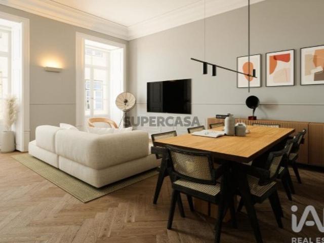Casa venda em Santa Maria Maior, Lisboa
