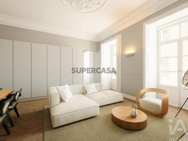 Casa venda em Santa Maria Maior, Lisboa