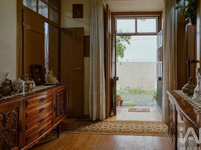 Apartamento venda em Santiago, Lisboa