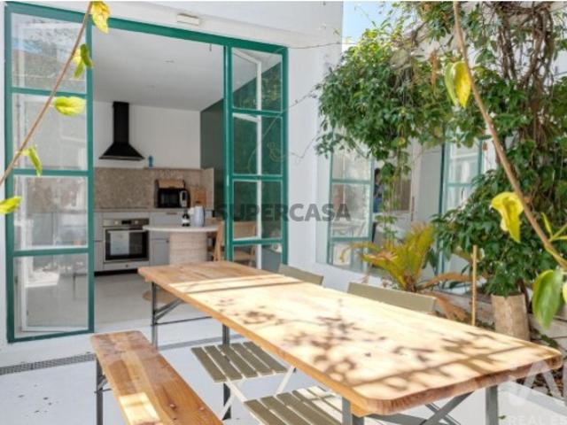 Casa venda em São Vicente, Lisboa
