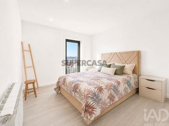 Casa venda em Bairro São Vicente de Paulo, Chaves