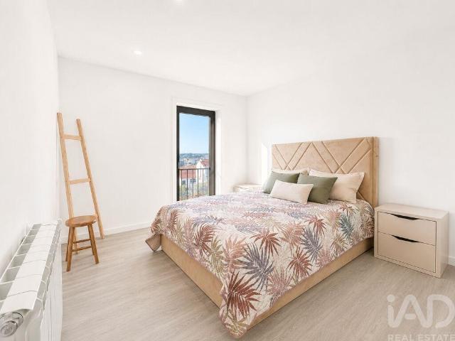Apartamento venda em Quinta da Estação, Chaves