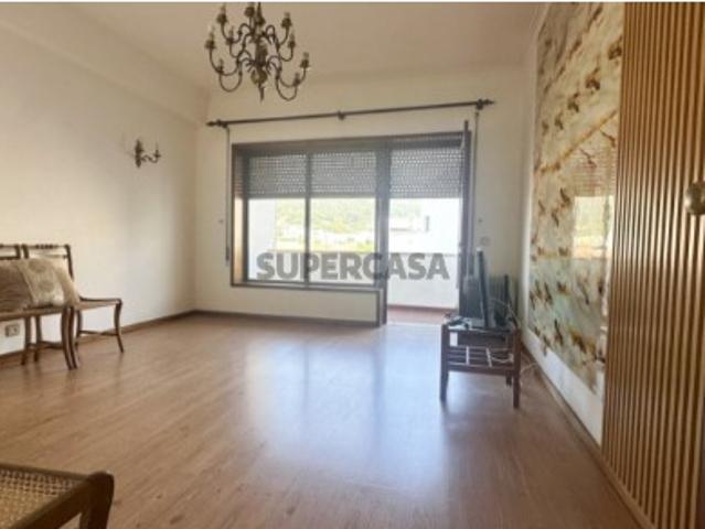 Casa venda em Viana Do Castelo