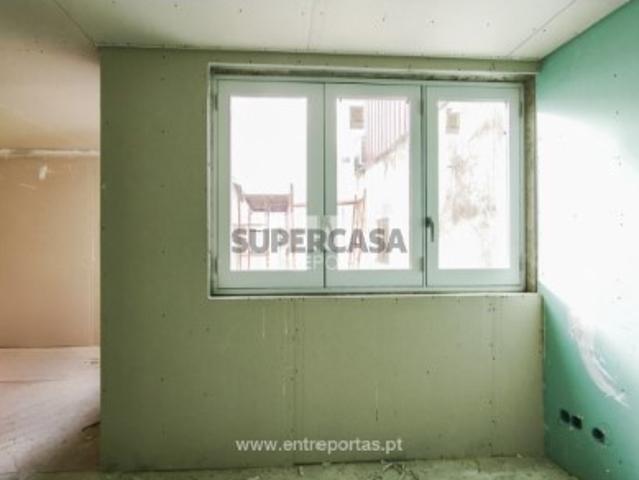 Casa venda em Viana Do Castelo