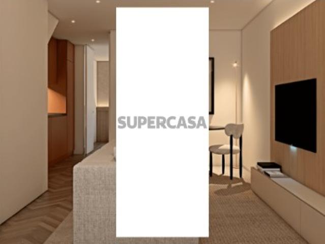 Casa venda em Viana Do Castelo