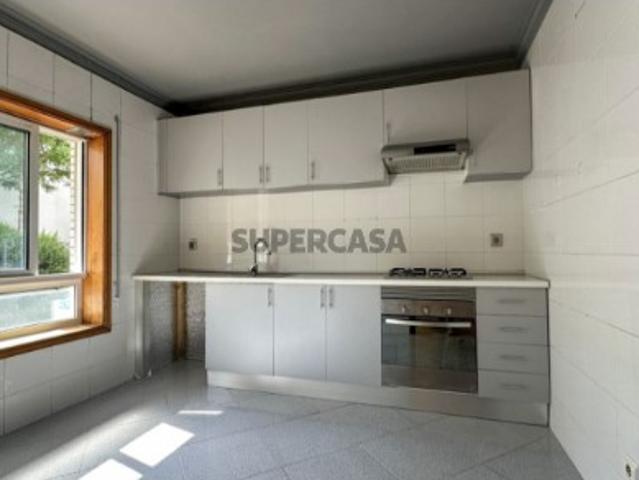 Casa venda em Viana Do Castelo