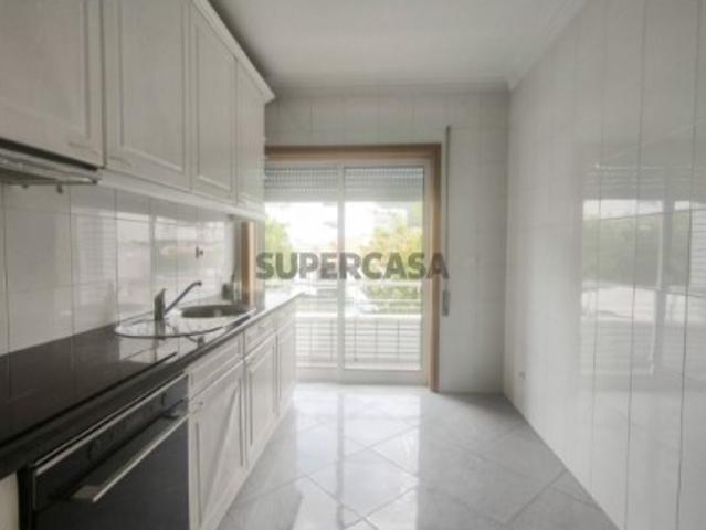 Casa venda em Viana Do Castelo