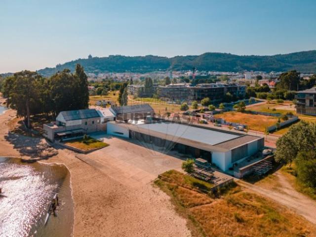 Casa venda em Viana Do Castelo