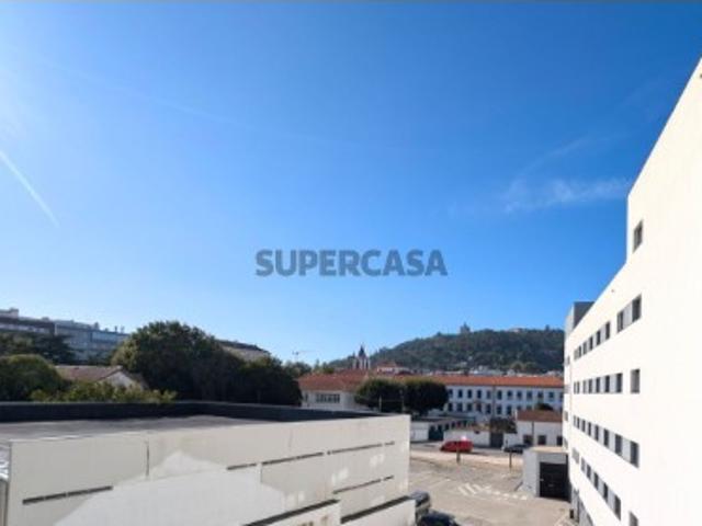Casa venda em Viana do Castelo (Santa Maria Maior e Monserrate) e Meadela, Viana do Castelo
