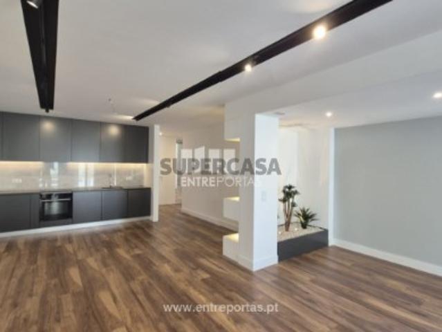 Casa venda em Viana Do Castelo