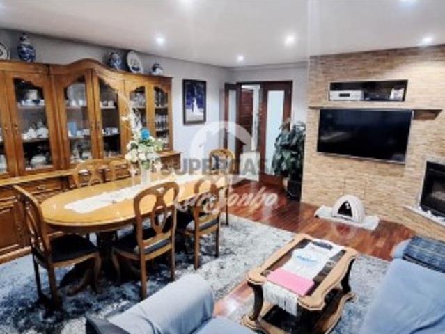 Casa venda em Viana do Castelo (Santa Maria Maior e Monserrate) e Meadela, Viana do Castelo