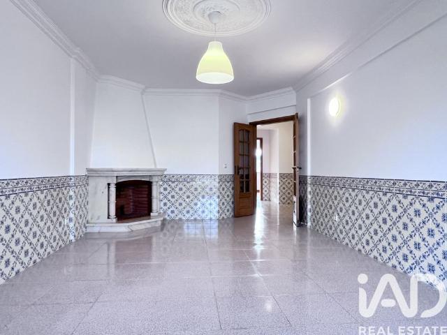 Apartamento alugar em Torres Vedras, Lisboa